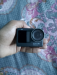 Sjcam sj11 active
